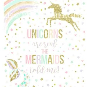 Meet your Posher, Uhh uij hi i p up\\uuuuu\7.ukjen